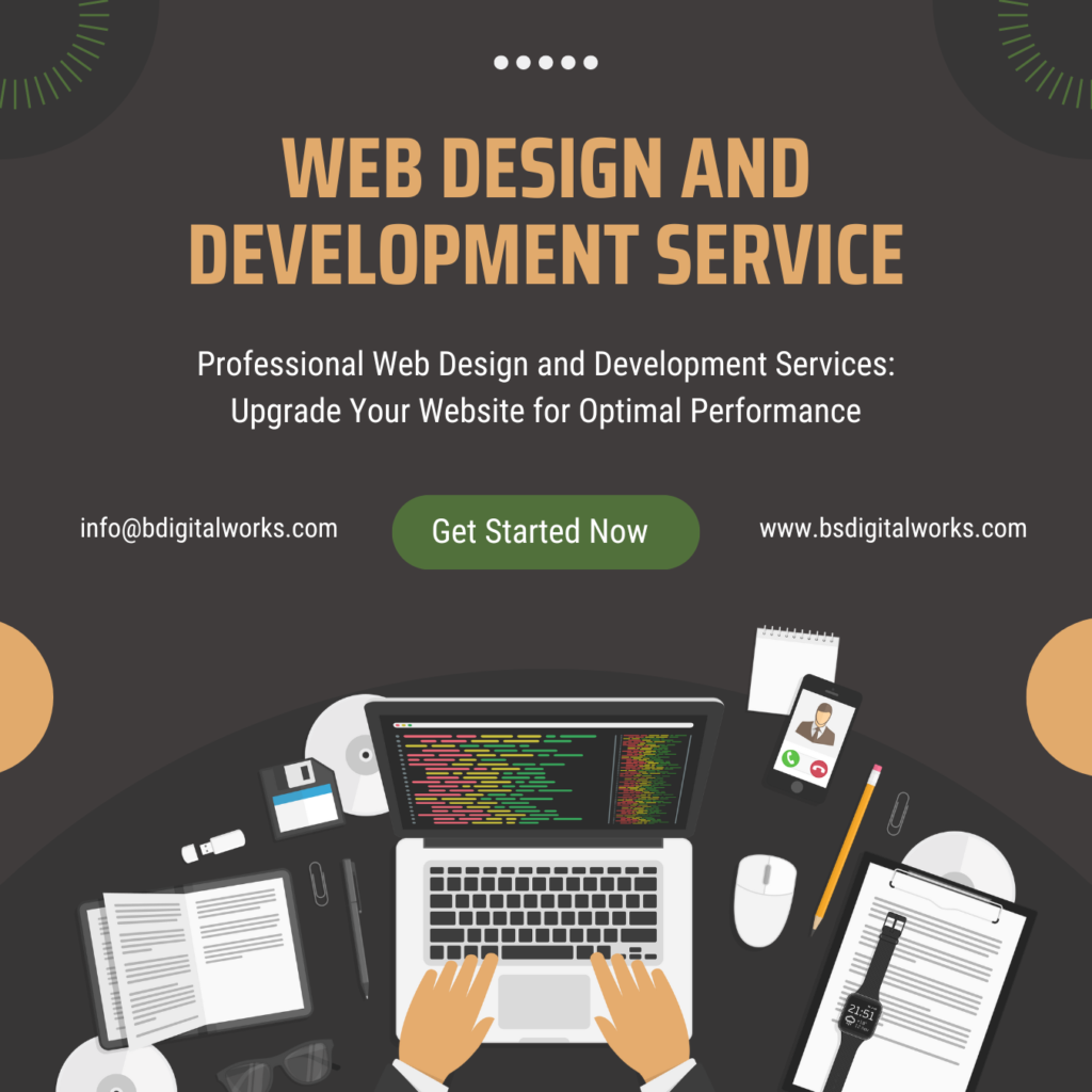 affordable website design packages,
affordable web design packages
